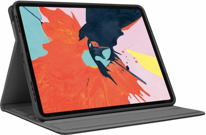Image du produit Targus VersaVu (iPad Pro 12.9 2018 (3. Gen), iPad Pro 12.9 2020 (4. Gen))