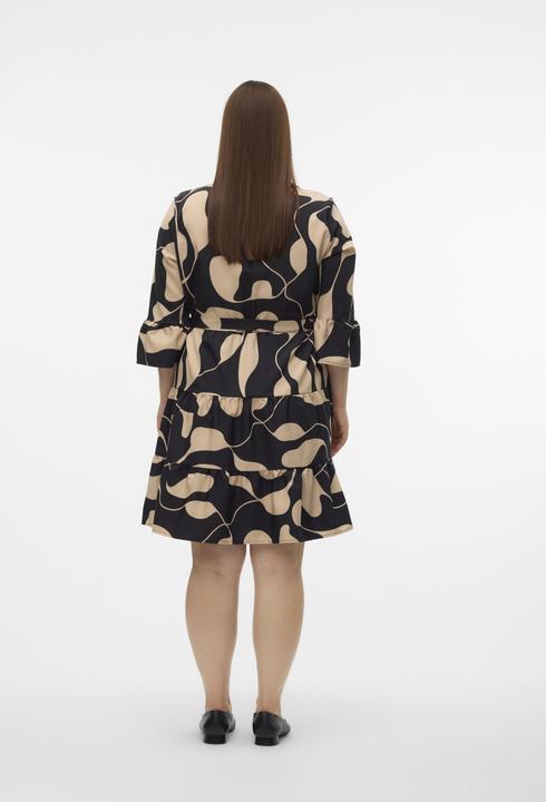 Image du produit Vero Moda VMZERA Robe courte Robe (52)