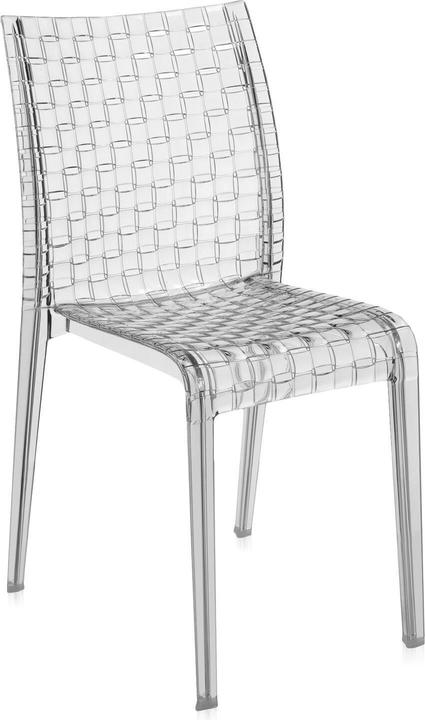 Image du produit Kartell Ami Ami