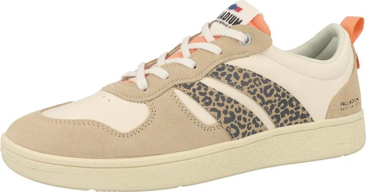 Produktbild Palladium Pallacup Flame Lth (39)