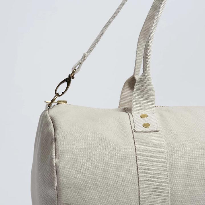 Immagine prodotto Souleway Weekender vegano (43 l)