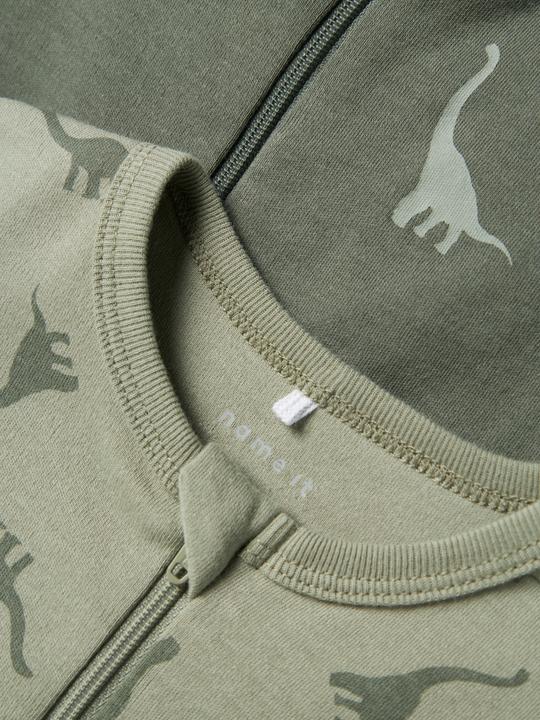 Image du produit Name it Pyjama (98)