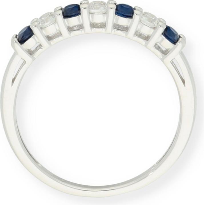 Immagine prodotto Carat Colorstone (52, 925 Argento)