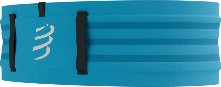 Compressport Freebelt Pro