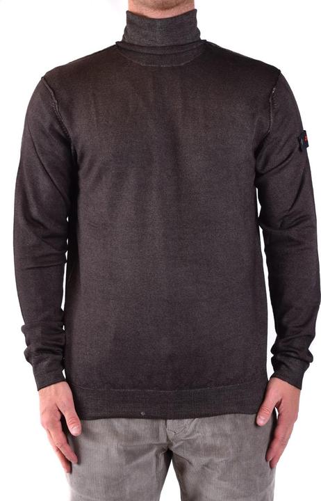 Produktbild Peuterey Turtleneck Sweater (L)