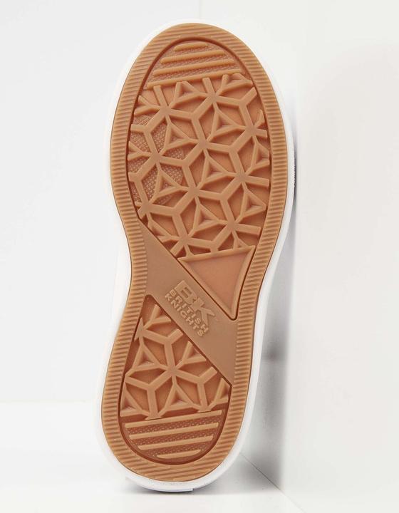 Image du produit British Knights baskets enfant kaya flow mid (34)