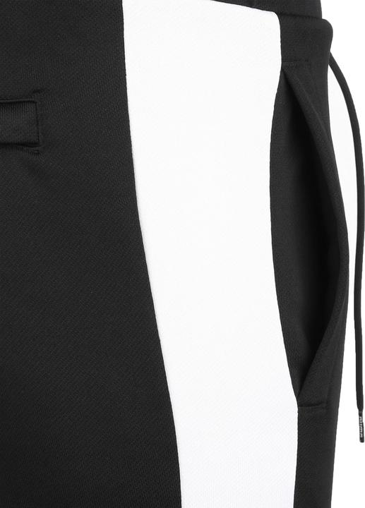 Immagine prodotto Puma Iconic T7 Tracksuit Trousers Men (44, 46)