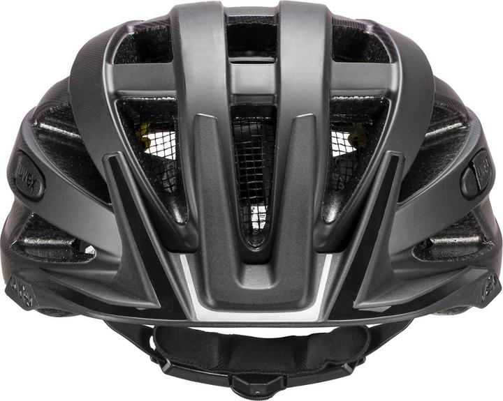 Produktbild Uvex Sports I-vo cc MIPS (52 - 57 cm)