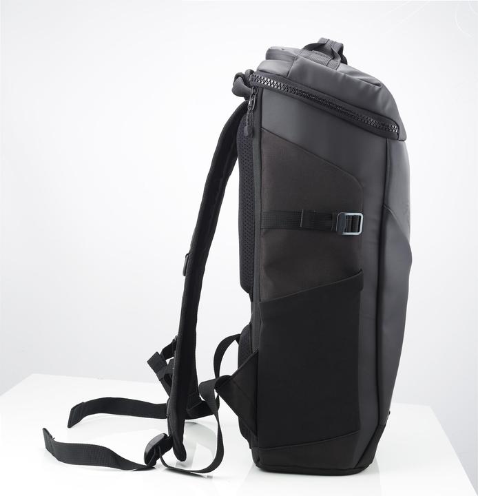 Actual product image ASUS ROG Ranger BP2701 Gaming (22 l)