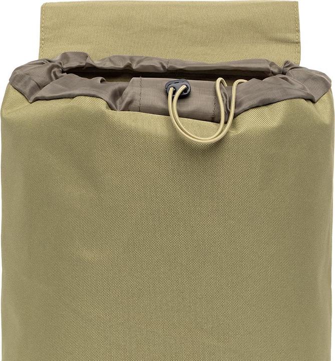 Image du produit Lefrik Scout Mini (8l) (8 l)