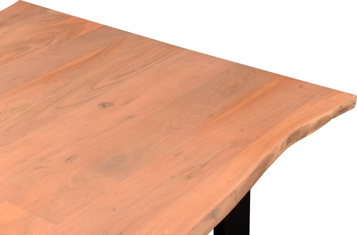 Actual product image SIT Möbel Tables & Co (180 x 76 x 90 cm)