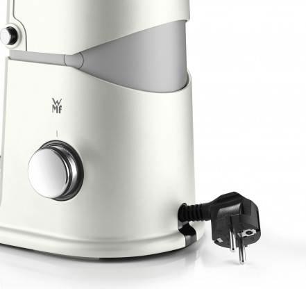 Actual product image WMF Kitchen Minis small food processor (430 W)
