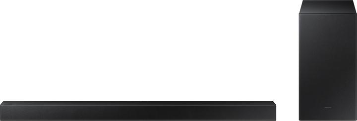 Produktbild Samsung HW-A450 (300 W, 2.1 Kanal)