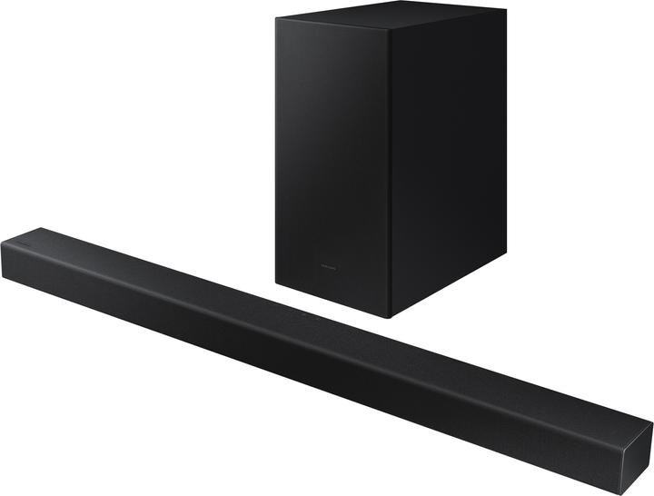 Produktbild Samsung HW-A450 (300 W, 2.1 Kanal)
