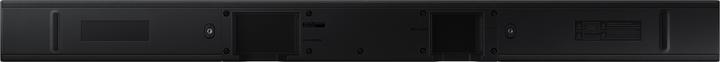 Produktbild Samsung HW-A450 (300 W, 2.1 Kanal)