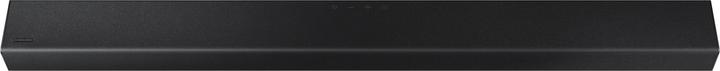 Produktbild Samsung HW-A450 (300 W, 2.1 Kanal)
