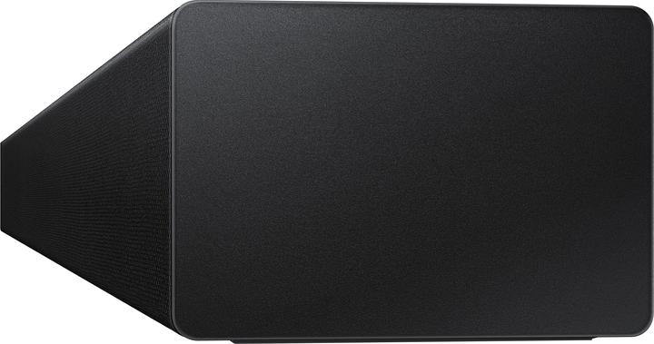 Produktbild Samsung HW-A450 (300 W, 2.1 Kanal)