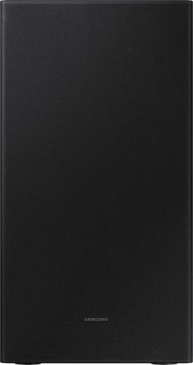 Produktbild Samsung HW-A450 (300 W, 2.1 Kanal)