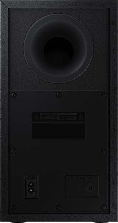 Produktbild Samsung HW-A450 (300 W, 2.1 Kanal)