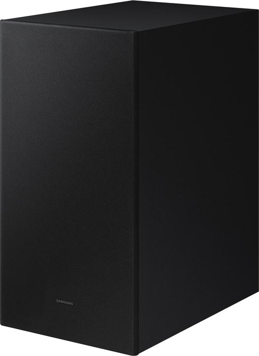 Produktbild Samsung HW-A450 (300 W, 2.1 Kanal)