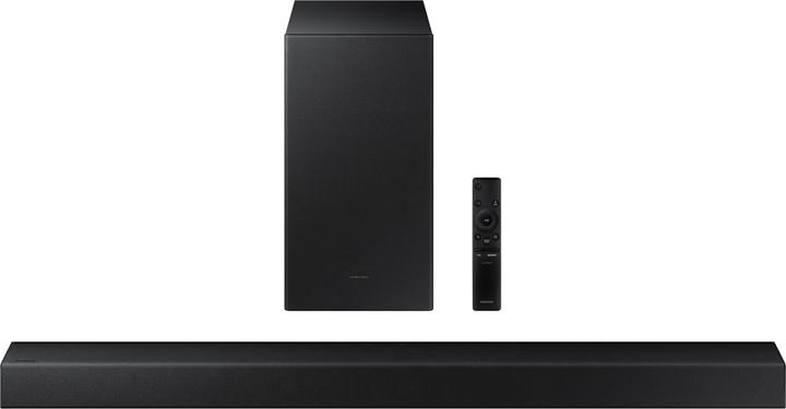 Produktbild Samsung HW-A450 (300 W, 2.1 Kanal)