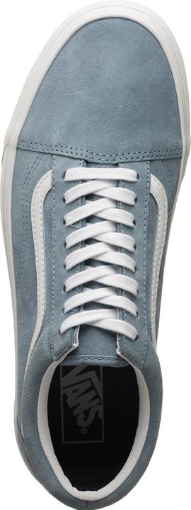 Produktbild Vans Old Skool (37)