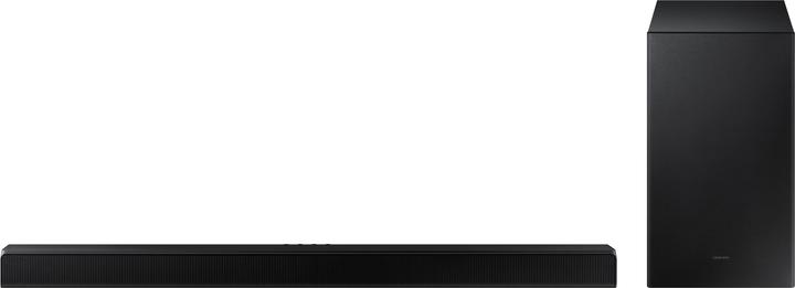 Produktbild Samsung HW-A550 (410 W, 2.1 Kanal)