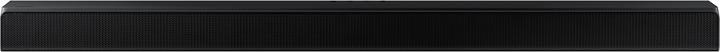 Produktbild Samsung HW-A550 (410 W, 2.1 Kanal)