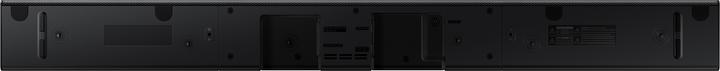 Produktbild Samsung HW-A550 (410 W, 2.1 Kanal)