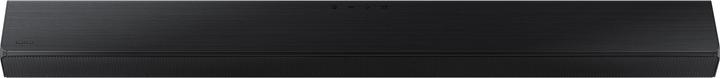Produktbild Samsung HW-A550 (410 W, 2.1 Kanal)