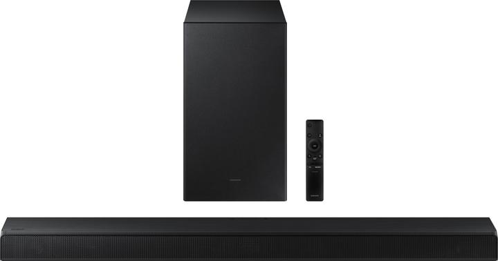 Produktbild Samsung HW-A550 (410 W, 2.1 Kanal)