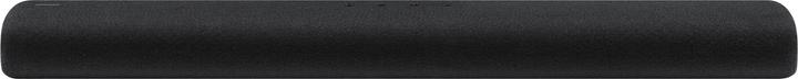 Image du produit Samsung HW-S60A (200 W, 5.0 canaux)