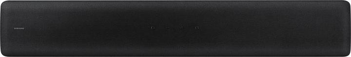 Image du produit Samsung HW-S60A (200 W, 5.0 canaux)