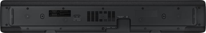 Image du produit Samsung HW-S60A (200 W, 5.0 canaux)