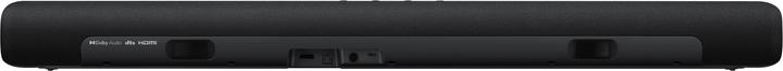 Image du produit Samsung HW-S60A (200 W, 5.0 canaux)