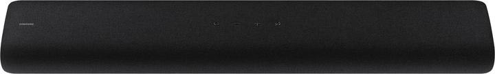 Image du produit Samsung HW-S60A (200 W, 5.0 canaux)