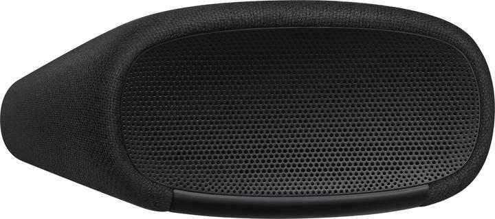 Image du produit Samsung HW-S60A (200 W, 5.0 canaux)