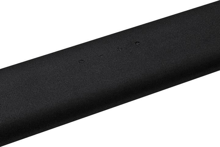 Image du produit Samsung HW-S60A (200 W, 5.0 canaux)