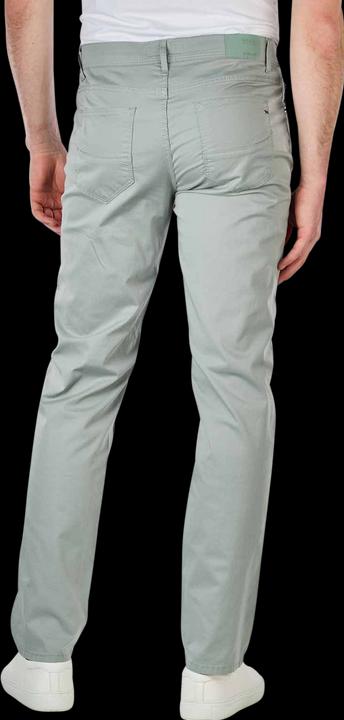 Immagine prodotto BRAX Cadiz (Cooper New) Pant Straight Fit Matcha (W48/L34)