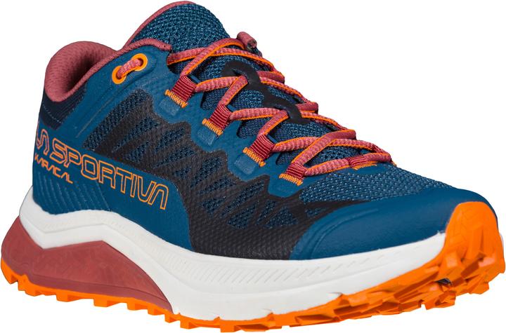 Actual product image La Sportiva Karacal (36.5)