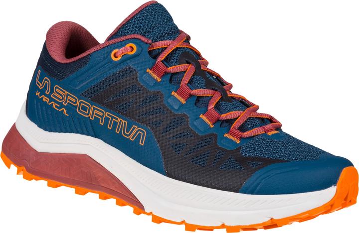Actual product image La Sportiva Karacal (36.5)