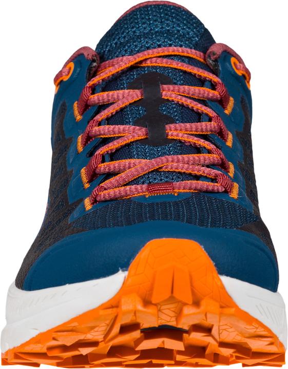 Actual product image La Sportiva Karacal (36.5)