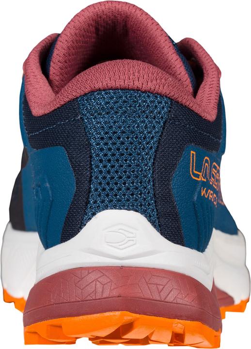 Actual product image La Sportiva Karacal (36.5)