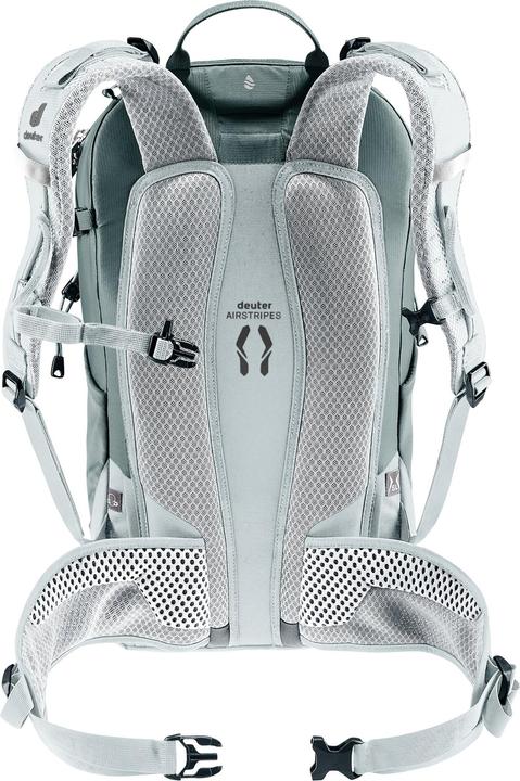 Produktbild Deuter Trail 23 (23 l)