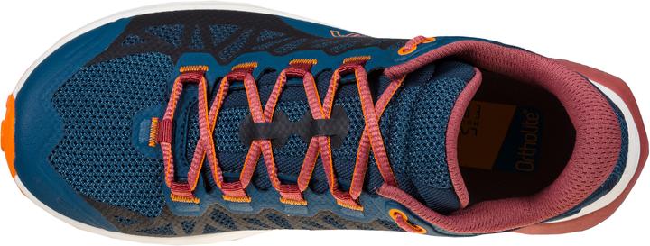 Actual product image La Sportiva Karacal (36.5)