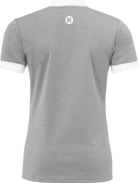 Immagine prodotto Kempa Maglia Giocatore Donna (XS)