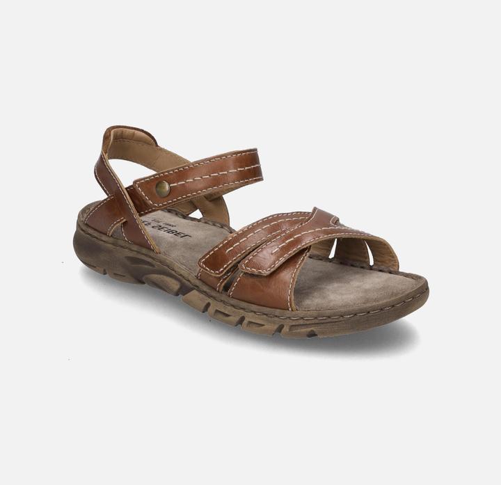 Produktbild Josef Seibel 76806-88 (43)