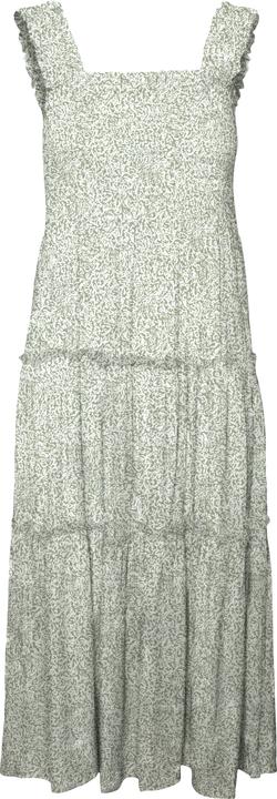 Immagine prodotto Vero Moda Abito (L)