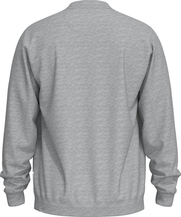 Produktbild Selected Homme 100% Baumwoll Sweatshirt (M)