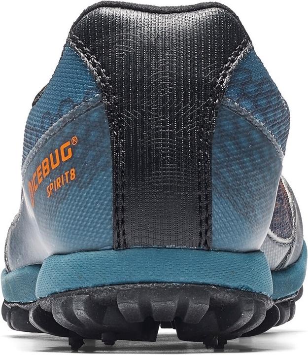 Immagine prodotto Icebug Spirit8 OLX (37.5)